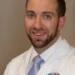Photo: Dr. Gregory Bohle, DDS