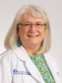Photo: Kelly Warnock, FNP