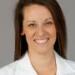 Photo: Dr. Danielle Humphrey, MD