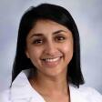 Photo: Dr. Shaulnie Mohan, MD