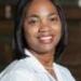 Photo: Dr. Akilah Weber, MD