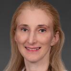 Susanne Ramey, FNP-C