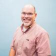 Photo: Dr. Seth Ruggles, DO