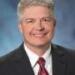 Photo: Dr. John McClish, MD