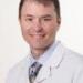 Photo: Dr. Scott Stuempfig, MD