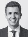 Photo: Dr. Daniel Maman, MD