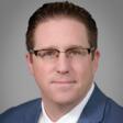 Photo: Dr. Matthew Weiss, MD