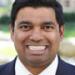 Photo: Dr. Don Mascarenhas, MD