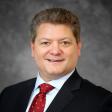Photo: Dr. Michael LaMonto, DO