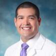 Photo: Dr. Salvador Forte, DO