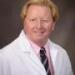 Photo: Dr. Brian Arnold, MD