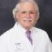Photo: Dr. Darryl Blinski, MD