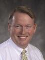 Photo: Dr. Samuel Borden, MD