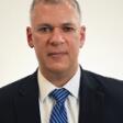 Photo: Dr. Adam Korayem, MD