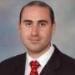 Photo: Dr. Andrew Cassar, MD