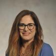 Photo: Julia Morris, ARNP