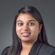 Photo: Dr. Anupama Reddy, DO
