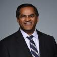 Photo: Dr. Divyesh Bhatt, MD