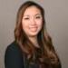 Photo: Dr. Jenny Lu, DMD