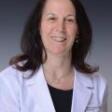 Dr. Jodi Kirschbaum, MD