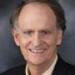 Photo: Dr. Walter Trombold, MD
