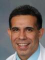 Photo: Dr. Jagdeep Singh, MD