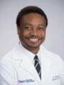 Photo: Dr. Kudakwashe Chikwava, MD