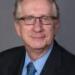 Photo: Dr. Daniel O'Connor, MD