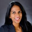 Photo: Dr. Salila Kurra, MD