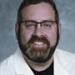 Photo: Dr. David Kay, MD