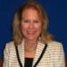 Photo: Dr. Sharen Jeffries, MD