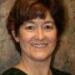 Photo: Dr. Kay Van Erem, DDS