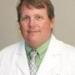 Photo: Dr. John Wharton, MD