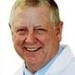 Photo: Dr. Chester Smyth, DDS
