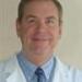 Photo: Dr. Henry Mason, DMD