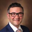 Photo: Dr. Alexander Langerman, MD