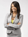 Photo: Dr. Ivory Hancock, DMD