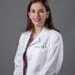 Photo: Dr. Lori Spencer, MD