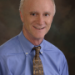 Photo: Dr. Gary Wahl, MD