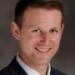 Photo: Dr. Andrew Kirkpatrick, MD