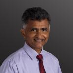 Dr. Paul Mathew, MD