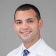 Photo: Dr. Jose Mattos, MD