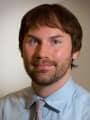 Photo: Dr. Jonathan Ownby, MD