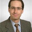 Photo: Dr. David Peereboom, MD