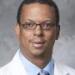 Photo: Dr. Herbon Fleming, MD