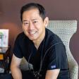 Dr. Jeffrey Chu, DDS