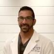 Photo: Dr. Jeffrey Poole, DPM