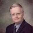 Photo: Dr. Gunnar Anderson, MD
