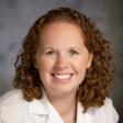 Photo: Dr. Irene Bozich, MD