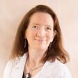 Dr. Nancy Hundt, MD